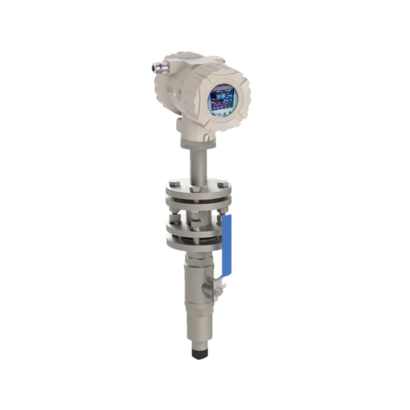 NEO-EMDE.IT Electromagnetic Flow Meter